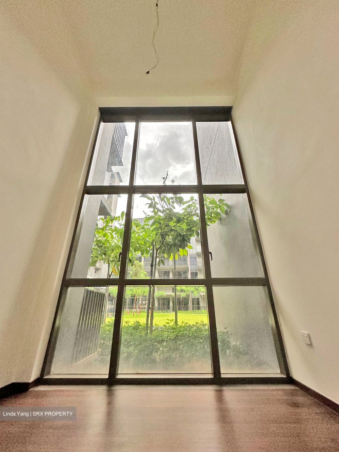 FORETT AT BUKIT TIMAH (D21), Apartment #497360551